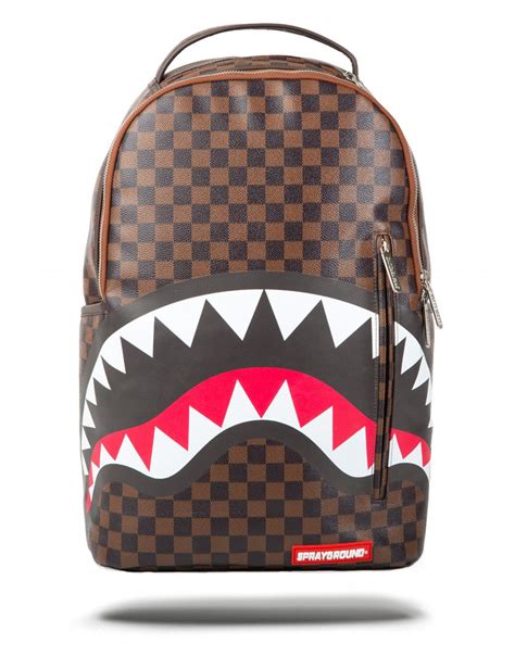 louis vuitton x bape|bape x louis vuitton backpack.